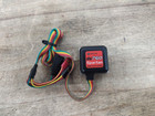 Spartan Ds760 Adaptive Heading Hold Smm Avcs Gyro -new-