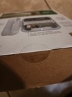 New Rainbird Tru80 8 Station Sprinkler Controller Indoor outdoor Wifi Irrigation