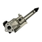 Oil Pump For Long Tractor 260 360 445 460 510 610 610c 610dtc 610dte 2360dtc