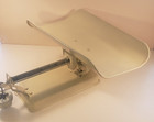Vintage Detecto Beam-type Baby Scale 0 To 30 Lbs