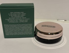 La Mer The Lip Balm - 0 32oz