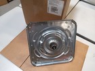 W11393685 Genuine Oem Whirlpool Gear Case  Replaces W10447976   W10811956