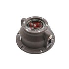 Hendrickson Vs-32070-1 Tire Inflation System Hubcap   Tiremaax Cp Hp  Dual