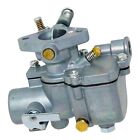 251234r91 Carburetor International Ih Farmall Tractor Lowboy Cub Compatible
