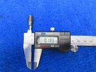 Boston Worm Gear Hlsh 48dp Rh 14 5 Pa Open Gearing Nos