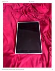 Apple Ipad Pro  9 7-inch  A1673 32 Gb  Wi-fi   4g  9 7 In - Silver