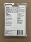 Dewalt Dwa4212 Oscillating Flush Cut Blade