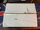 Dwarven Forge Den Of Evil Wicked Additions Set Mm-027 1st Casting Fully Painted