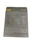 Jabra Engage 50 Ii -  50 Ii Link  Usb-a Uc Stereo Wired Headset   brand New 