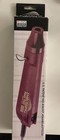 Marvy Uchida Embossing Heat Tool Model 2500 Open Box Fast Ship