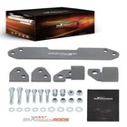 Front   Rear Lift Kit 2  For Honda Foreman 500   Rancher 420 2014-2024