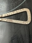 Dixie Beer Vintage Bottle Opener    it Speaks For Itself    New Orleans