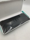 Logitech K780 Multi-device Wireless Keyboard For Computer  Phone And Tablet
