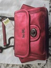 Authentic Coach Purse Handbag With Tags