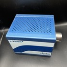 Mks Spectra Products E-vision   General Purpose Gas Analyzer  rga  - Parts