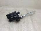 Honda Cb400sf Cb1300sf Cb1100 Genuine Nissin Brake Master Cylinder Used