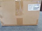Ubiquiti Airmax 900mhz 2x2 Mimo Basestation Sector Antenna Am-9m13-120