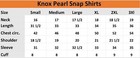 Nexon Fr Shirts For Men   Welding Shirt With Pearl Snap Buttons   Nfpa2112