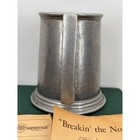 Wilton Armetale Pewter Tankard Mug Rwp Columbia Pa Vintage 1978 With Papers