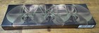 Authentic Urban Decay Naked Reloaded Eyeshadow Palette - New In Box Nib Free S h