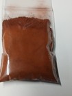 Red Ocher Ochre Iron Oxide Cave Art Mineral Pigment Ancient Powder 5 Gram