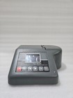 Exxon Mobil As-k14483em Scrapedown Analyzer 