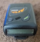 Lot Of 2     1990s Vintage Beeper Pager Motorola  Arch