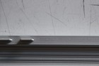 Microsoft Surface Book 2 15  Keyboard Base Model 1813 Gpu Base Gtx 1060 6gb