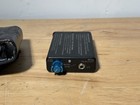 Lectrosonics R1a Ifb Block 21