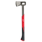 Milwaukee 48-22-9062 26  Splitting Axe