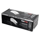 Spectre 9849 Carb Hat Air Bonnet Plenum  Single  4 Inch