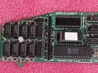 Apple Ii Appli-card Pcpi Z80 6mhz Card For Iigs Iie Ii  Home Computer  k89