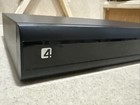 Tivo Premiere 4 Series 4 Tcd750500 With Remote