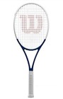 Wilson 2023 Blade 98 V8 0 Us Open Tennis Racket Racquet 98sq 305g 16x19 G2 1pc