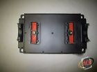 Detroit Series 60 Ddec Ecm Ecu Computer V  5  P23530802 Regular Programming