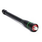 Telescopic Dual Band Vhf Uhf Antenna For Baofeng Uv-s9 Uv-5r Uv-82 Two Way Radio