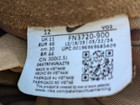 Mens Size 12 Nike 8 Inch Sfb 2 Special Field Boot Coyote Fn3720-900