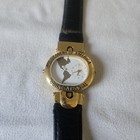 Vintage Watch Lot