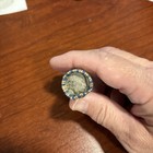 1913-1938 Roll Of 40 Full Date Buffalo Nickels Circulated