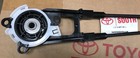 Toyota Sienna Driver Side Power 2011-2020 Oem Sliding Door Cable 85016-08011