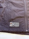Atlanta Falcons Team Jacket 2022 Nfl Member Exclusive Windbreaker Zip Size Large