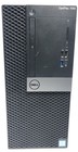 Dell Optiplex 7060  Intel Core I7-8700  3 20ghz  16gb Ram  256gb Ssd  W11pro 