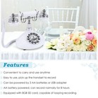 Audio Guest Book Wedding Phone To Record Customized Audio Message  Wedding 