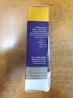 Mederma Scar Cream Plus Spf 30 - 0 7 Oz  - Advanced Scar Treatment Exp 2 27 E14c