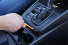 Auto Disable Automatic Start Stop Eliminator Wire  For Pilot Crv 2023-2026