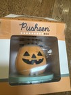 Pusheen Pumpkin Vinyl Figure Box Exclusive Fall Halloween 2025 Collectible