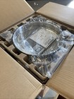 Greenpan Elite Essential Smart Electric 6 Qt Skillet Steamer   Tool New-butter