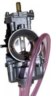 Keihin 28mm Pwk Carburetor Carb For Ktm 65 85 Sx Suzuki Rm65 Rm80 Rm85 Rm85l New