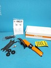 Cleco Angle Grinder  1 6hp-12 000 Rpm 