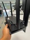 Verizon Grandfathered Unlimited Data Plan 5g Hotspot Jetpack Router Home Mobile